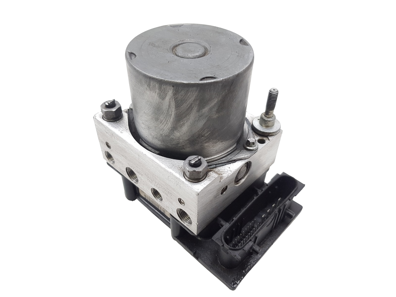 Abs-Pumpe Fiat Panda 46802215 0265231312 0265800306 Bosch 1194 main product photo