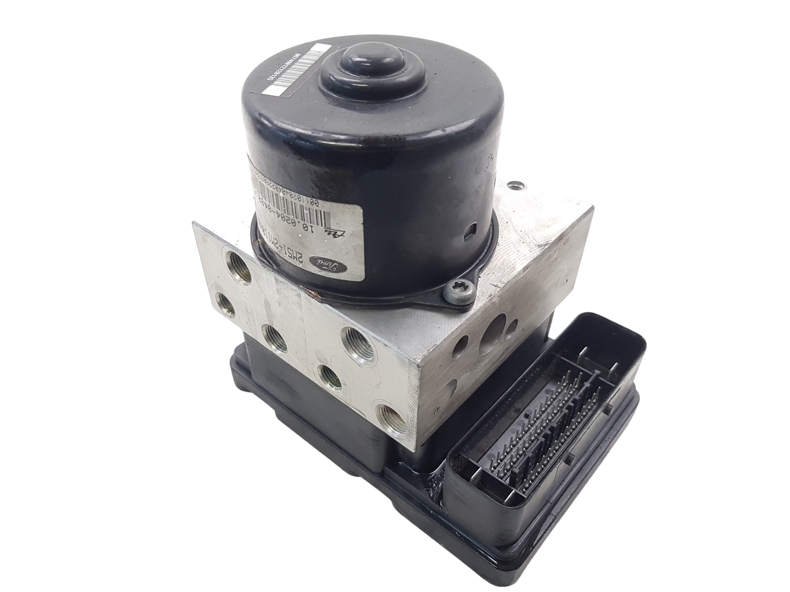 Abs-Pumpe Ford Focus 2M51-2M110-EE 10.0925-0119.3 Ate 2080 main product photo