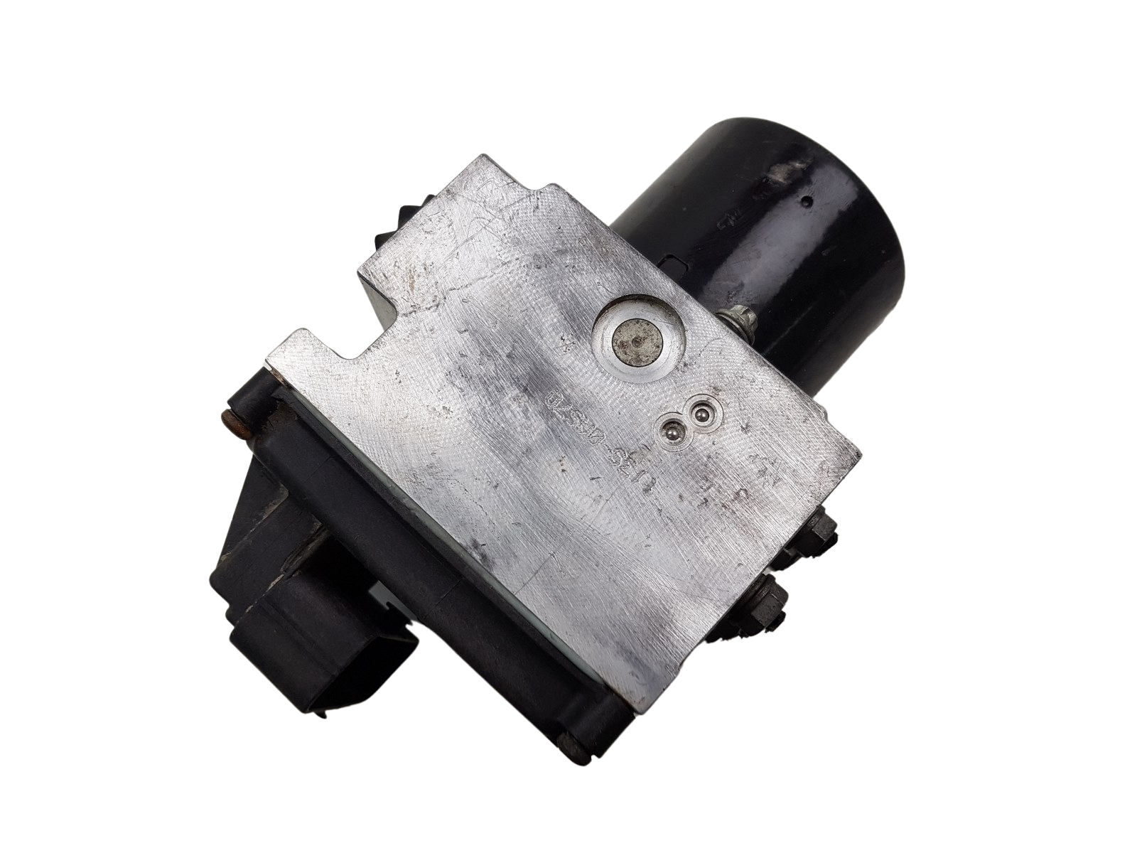 Abs-Pumpe VW Passat B6 3C0614095P 16027201 TRW 1179 main product photo