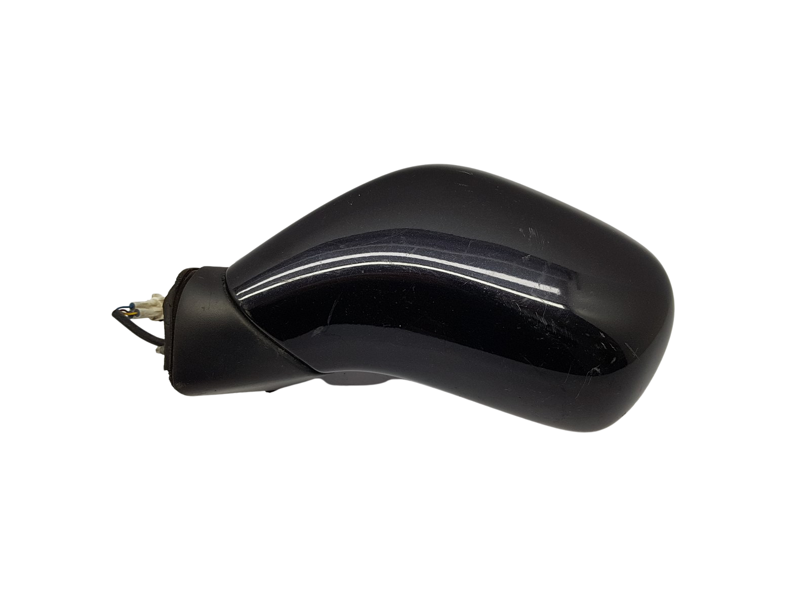 Spiegel Links Opel Agila A 09210525 010609 340203 9430 main product photo