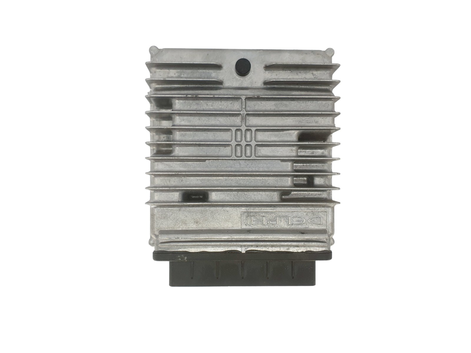 Steuergerät 2M5A-12A650-PE 12220510 Ford Delphi 47205 main product photo