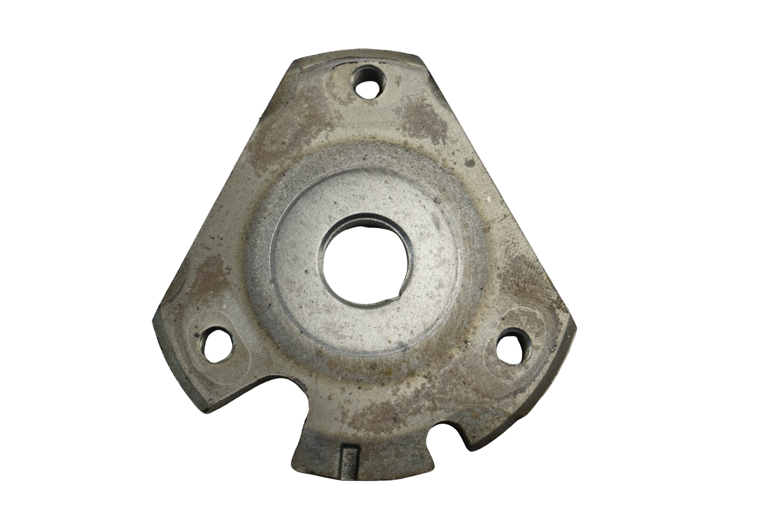 Radnabe Rozrządu 080570 1.8 16v LFY Peugeot 306 406 main product photo