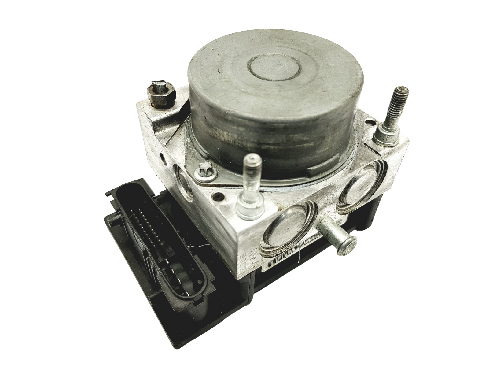 Abs-Pumpe Renault Clio 3 8200559749 0265800559 0265231804 38965 main product photo