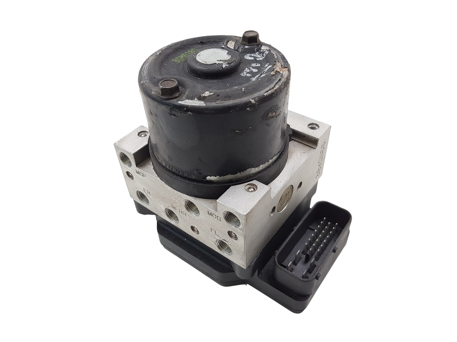 Abs-Pumpe Chevrolet Kalos Aveo 96470261 96470254 Mando 1456 main product photo