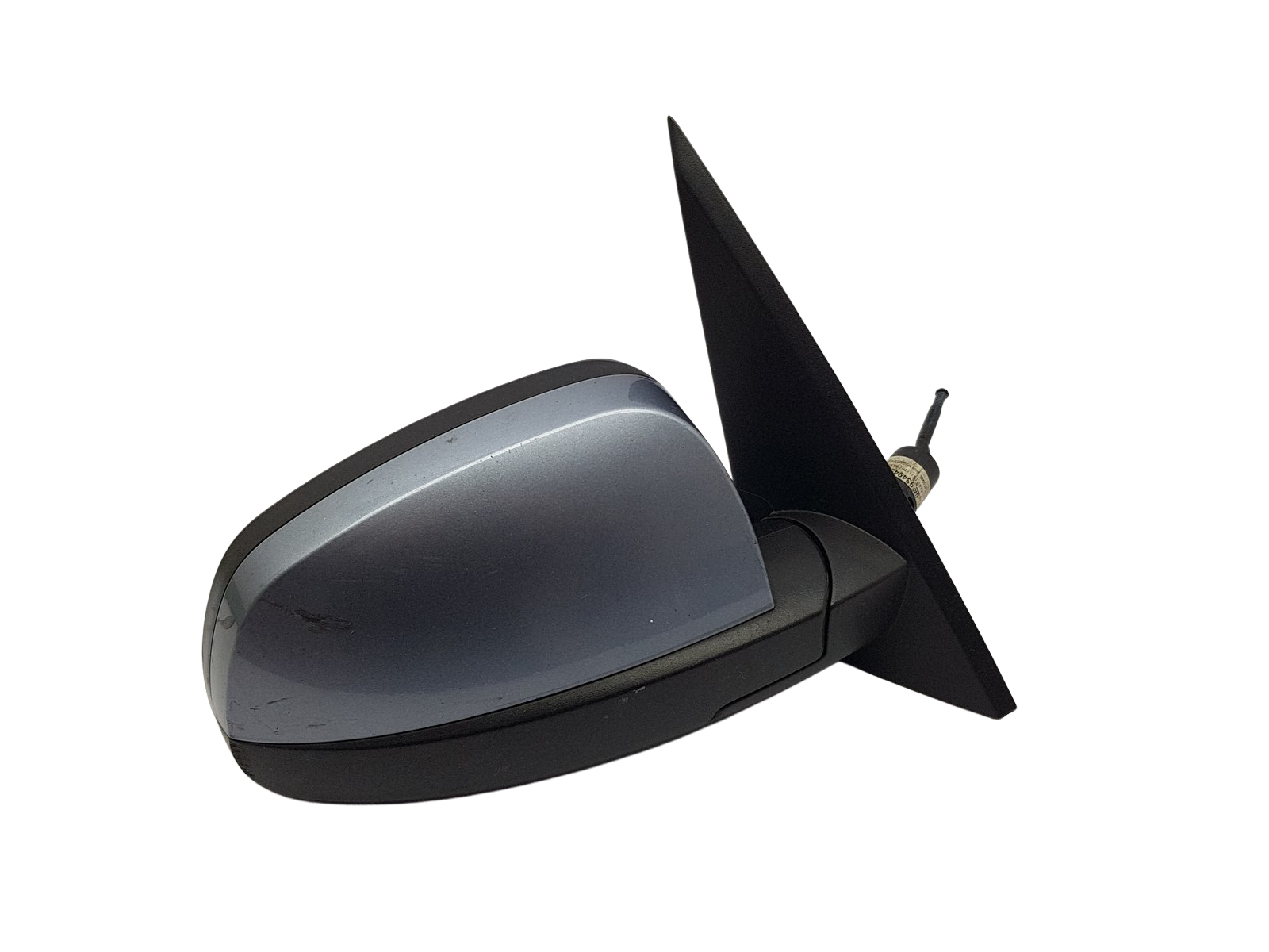 Spiegel Rechts 93494571 836250 014176 Opel Meriva A main product photo