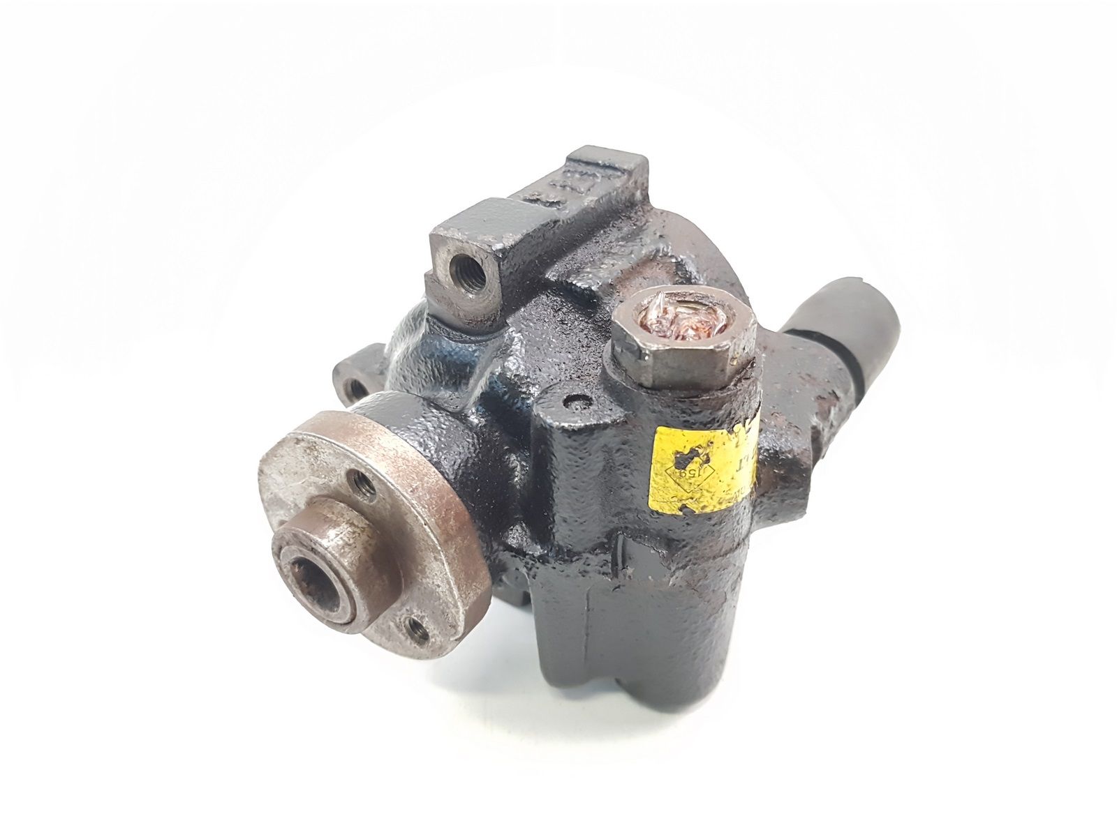 Pumpe Für Servolenkung 26043475 7700840105 7700840805 A Renault Megane main product photo