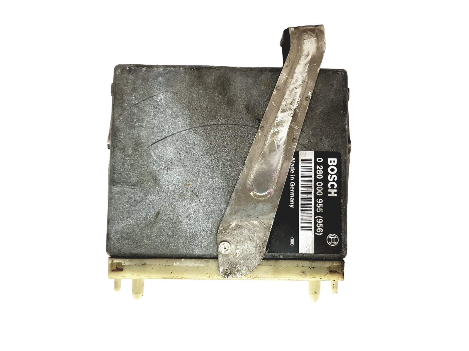 Steuergerät 0280000955(956) P09146649 1T28S2389 Volvo main product photo