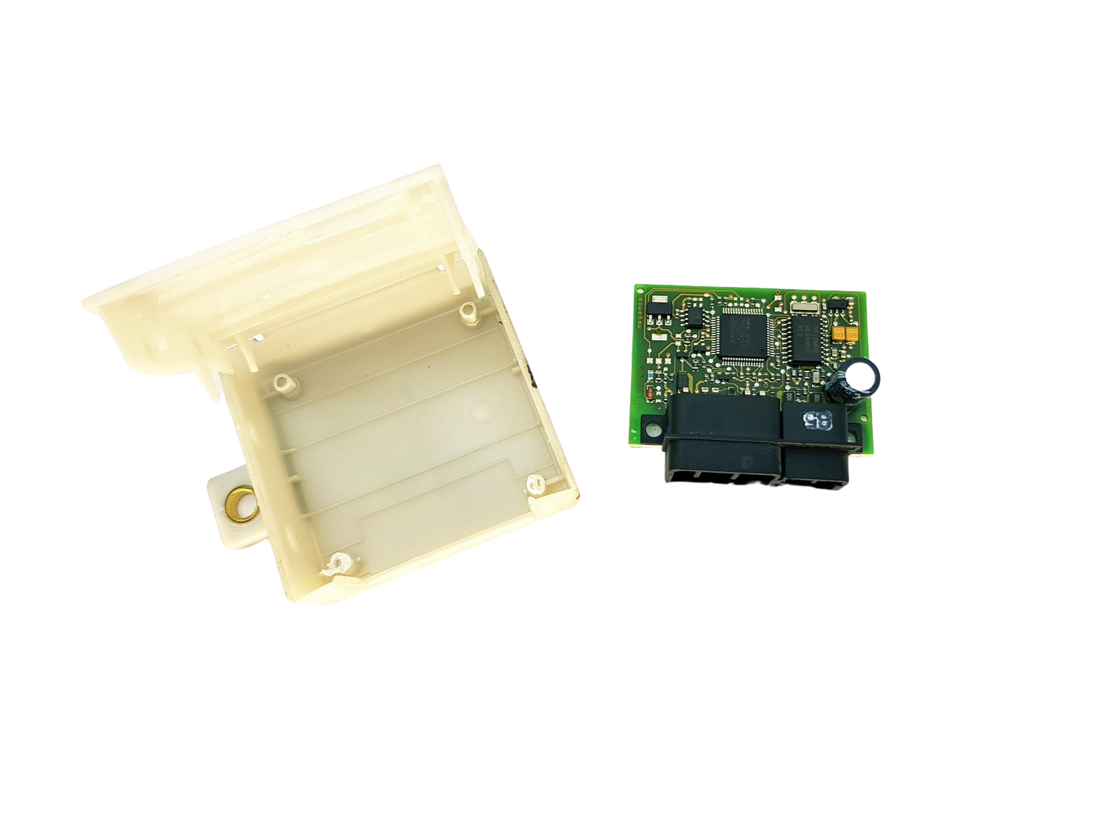 Steuergerät 70511002004 31124 main product photo