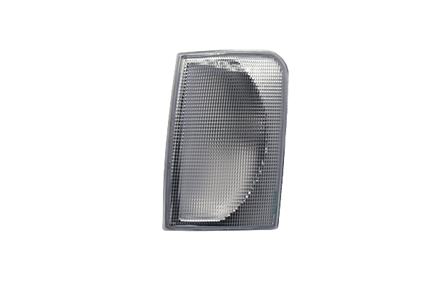 Blinker Links Für VW LT 2D0953041A 99531786602 DPA main product photo