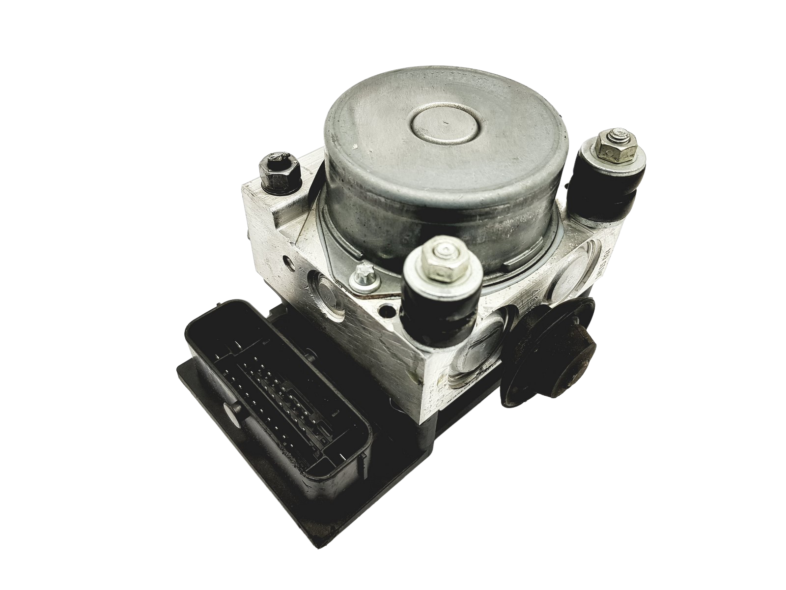 Abs-Pumpe Fiat Panda 51799595 0265800673 Bosch 37954 main product photo