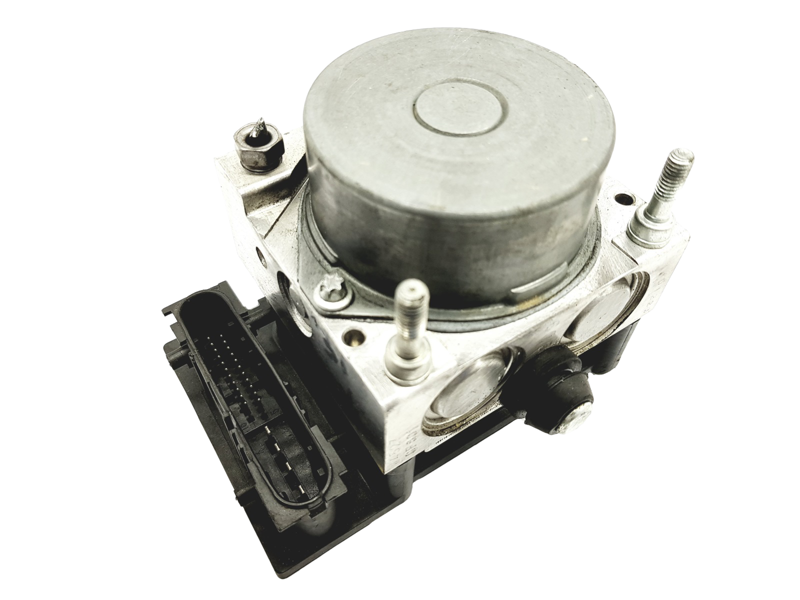 Abs-Pumpe Renault Clio 3 8200559749 0265800559 0265231804 35633 main product photo