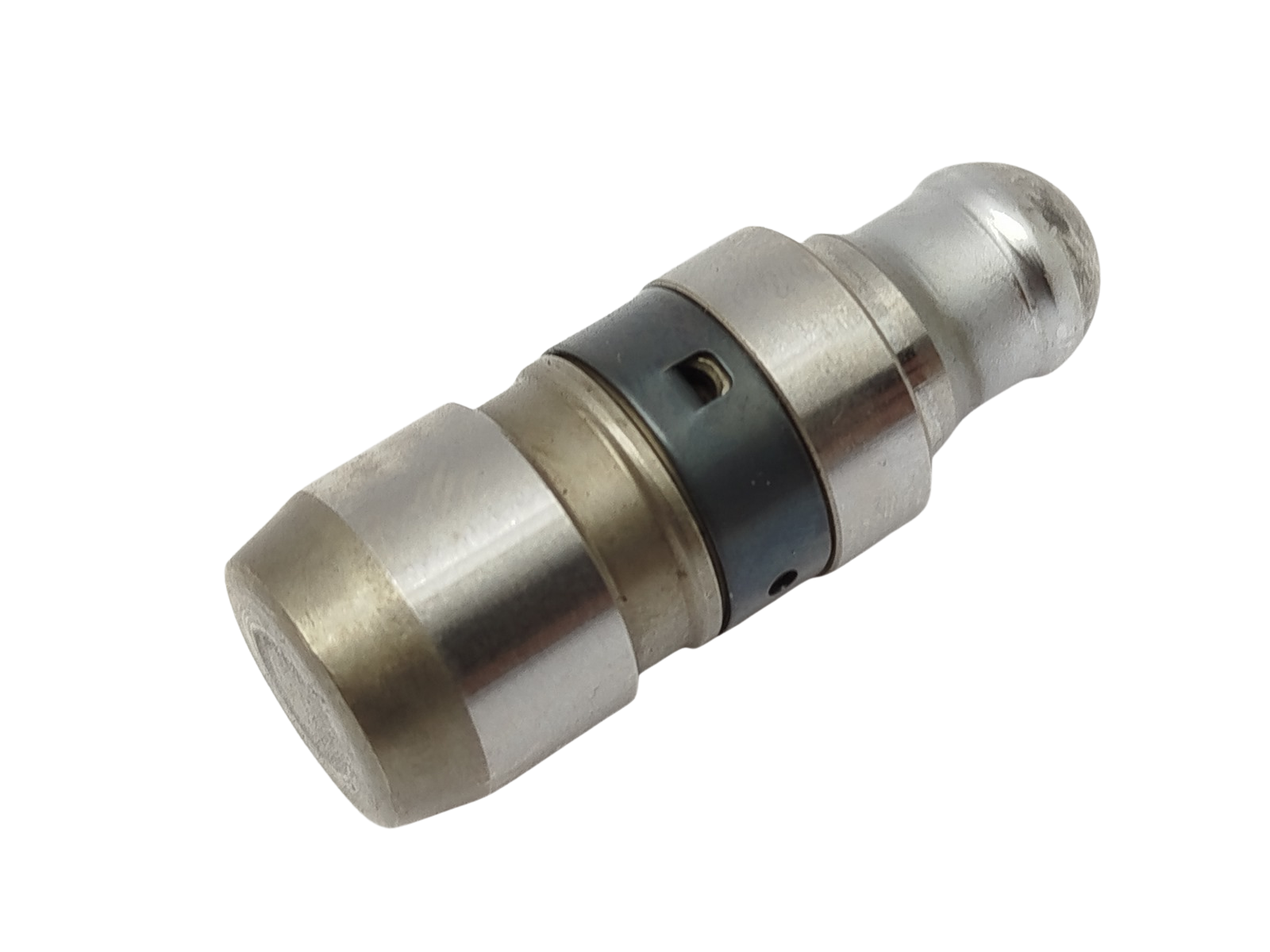 Kugelkopf Ventilnachstellung 094286 9831126880 2.0 HDI Citroen Peugeot Ford main product photo