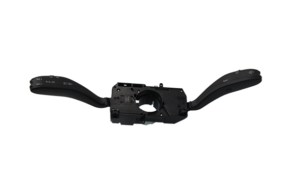 Schalter Blinker Für VW Seat 7H0953513C 99531787501 Vika main product photo