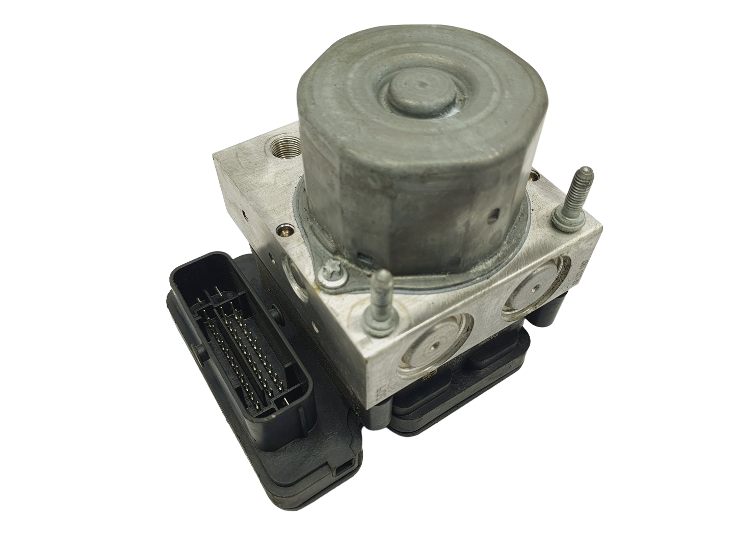 Abs-Pumpe Mercedes A A0094316412 0265956006 Bosch 64257 main product photo