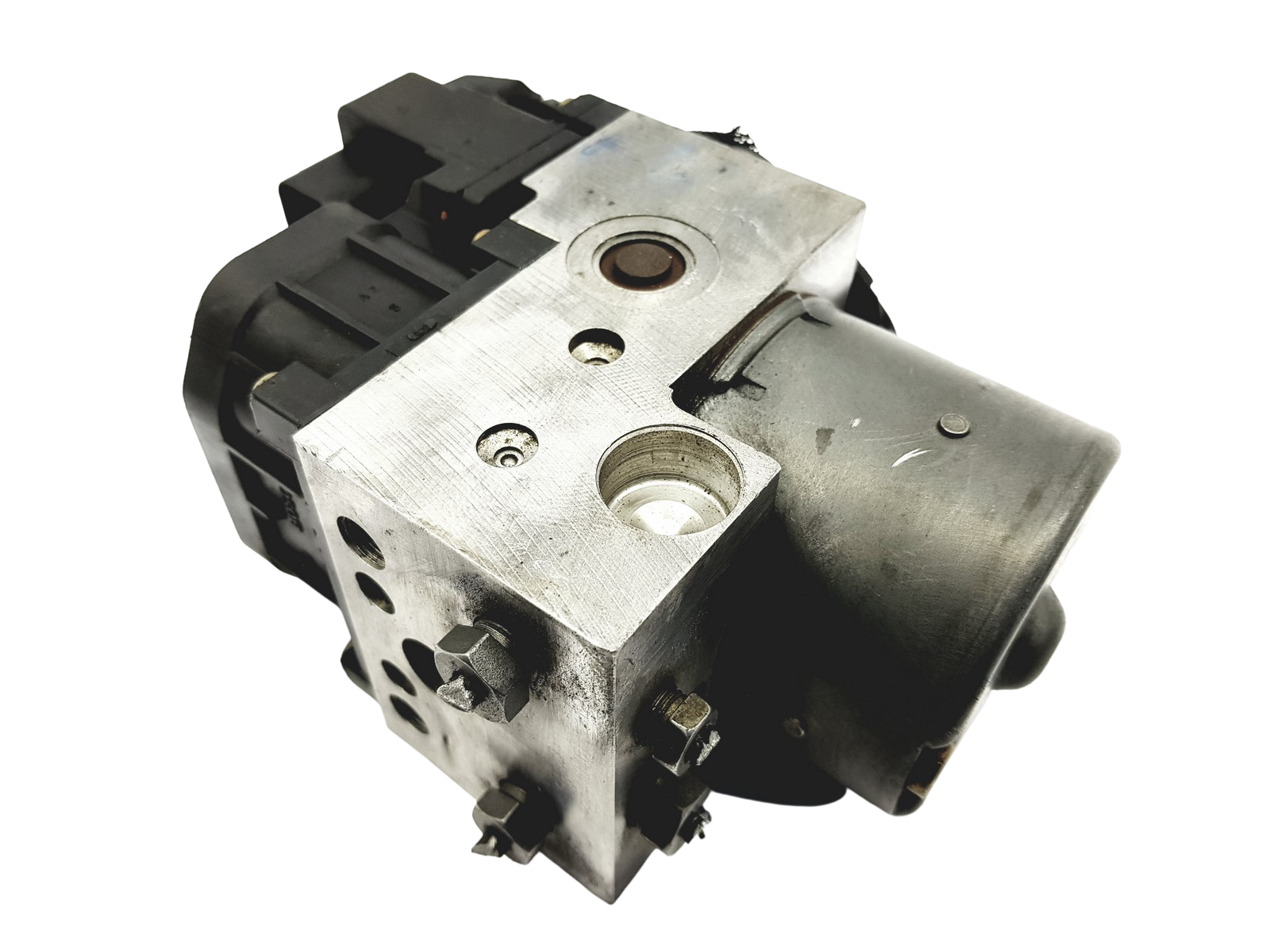 Abs-Pumpe Fiat Punto 46541046 0273004424 Bosch 47242 main product photo