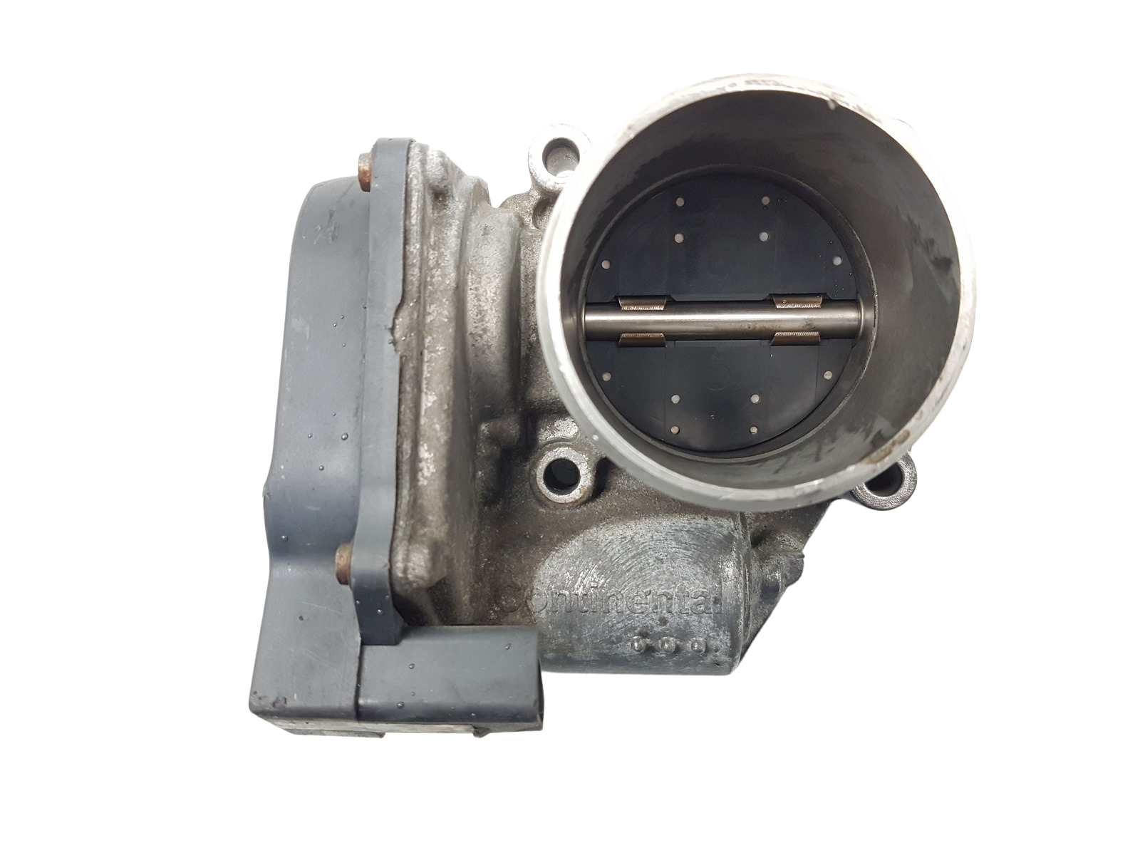 Drosselklappe 06F133062J A2C53302056 VWAG 2928 main product photo