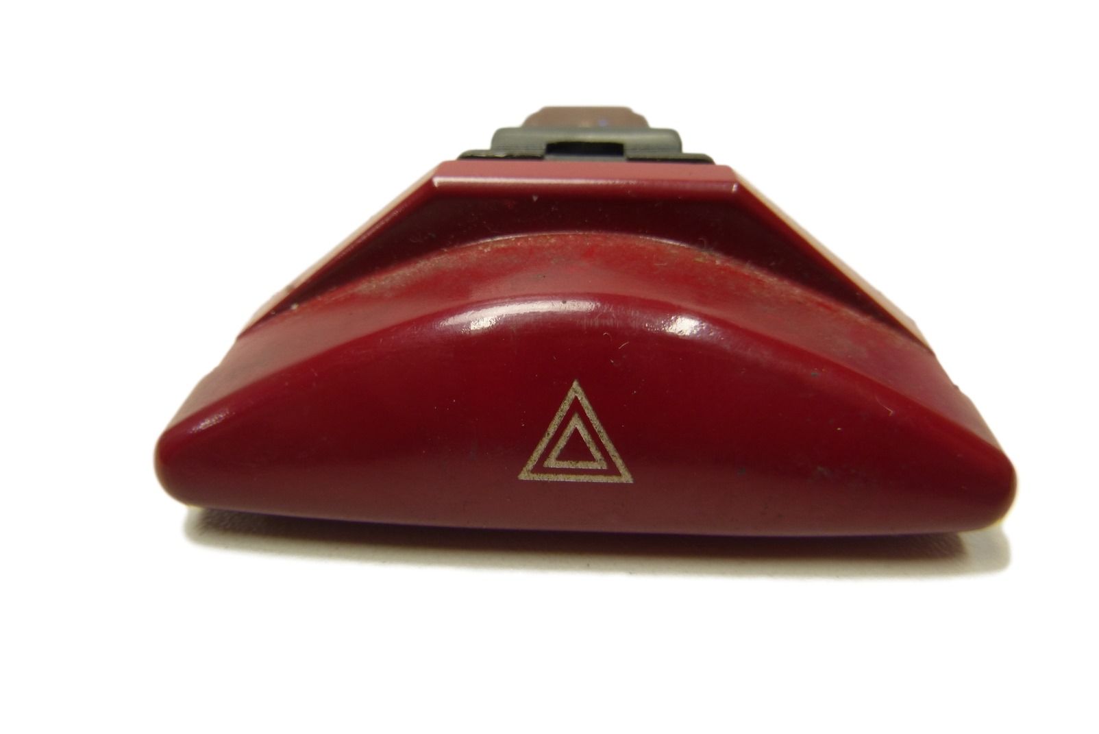 Lichtschalter Awaryjnych 6554A0 Citroen C5 main product photo