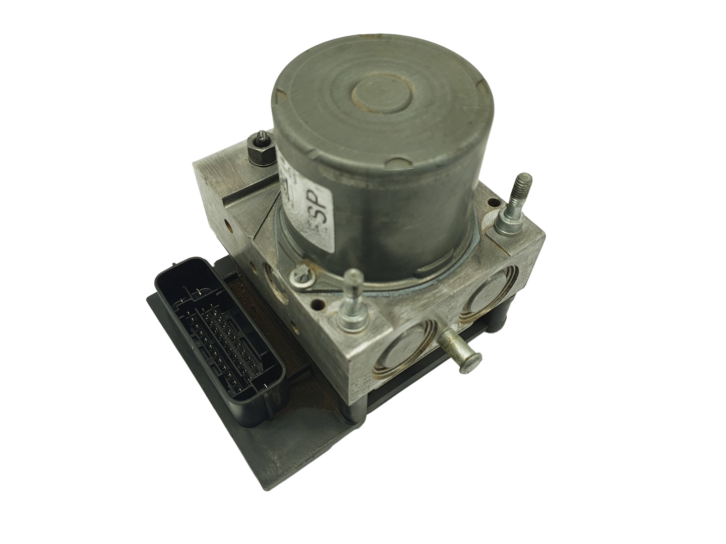 Abs-Pumpe Fiat Grande Punto 51826508 0265950973 0265230306 67536 main product photo