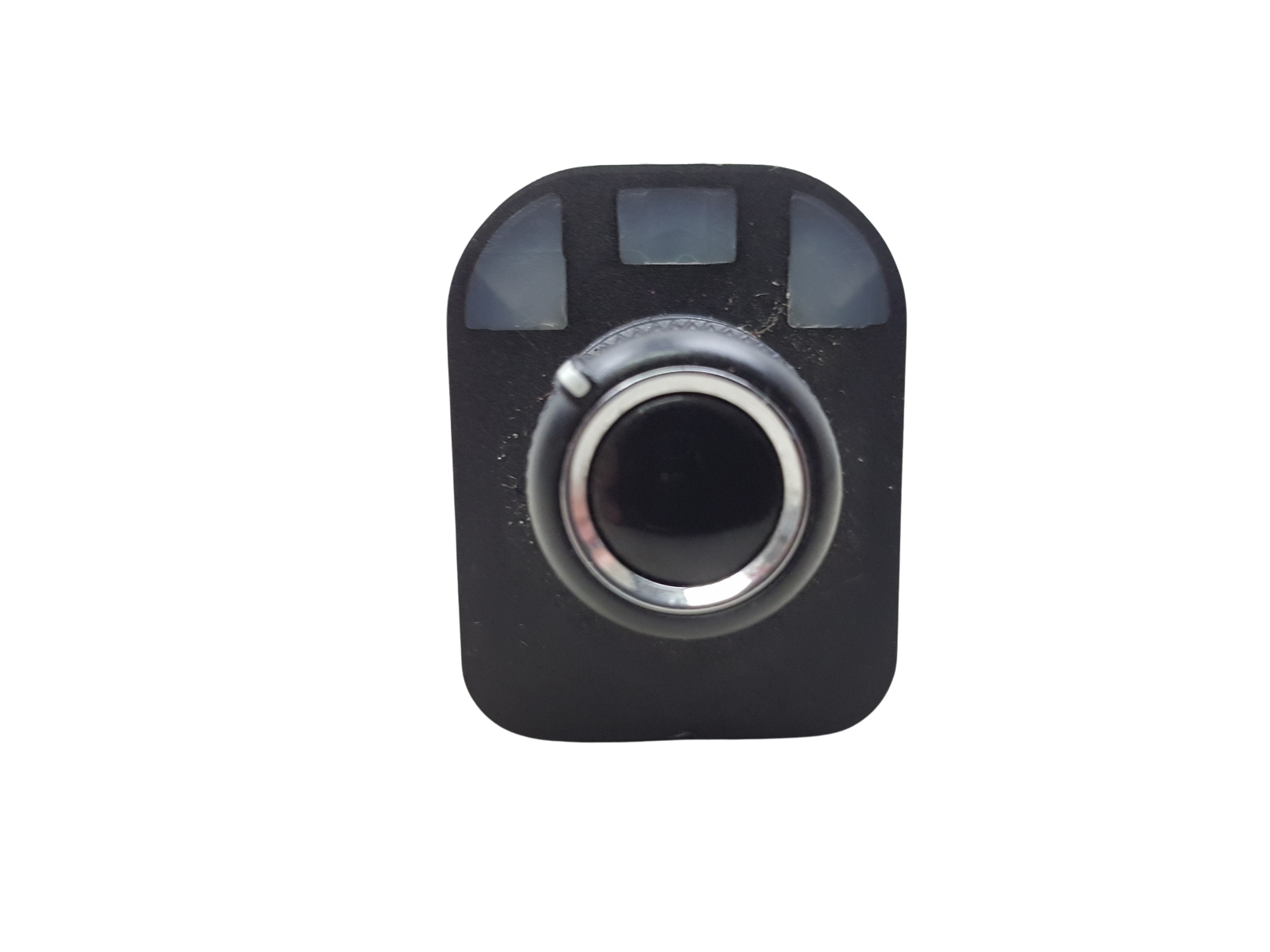 Schalter Spiegeleinstellung Audi 8K0959565B main product photo