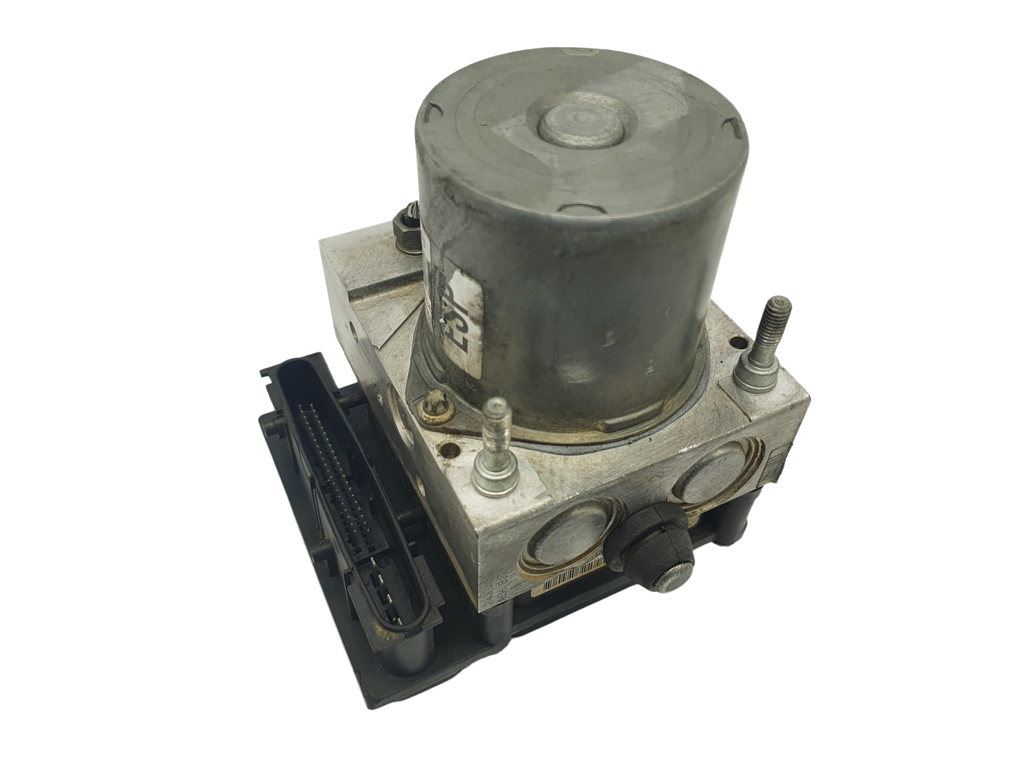 Abs-Pumpe Alfa Romeo GT 51753653 0265950428 Bosch 62448 main product photo
