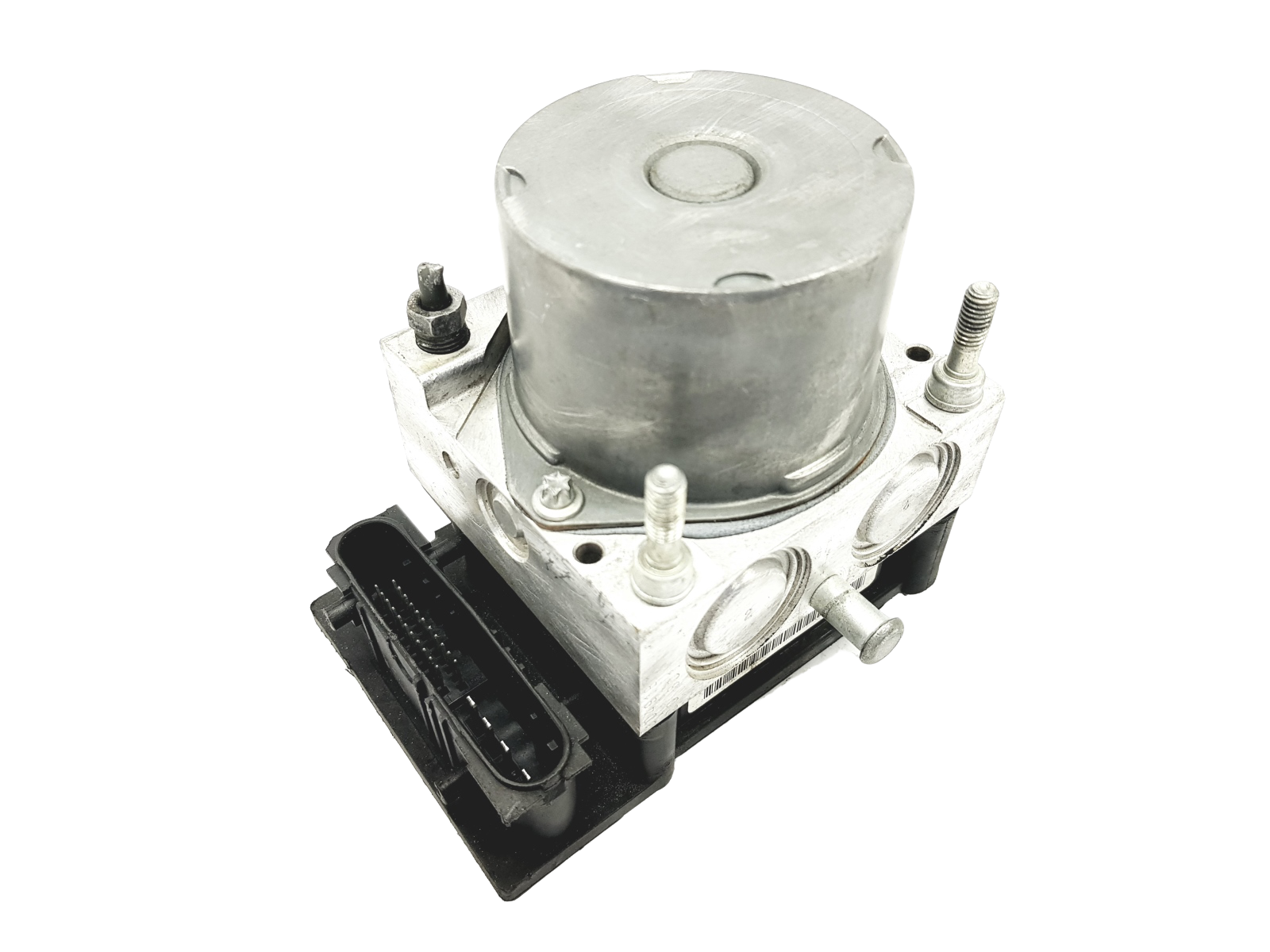 Abs-Pumpe 107 C1 Aygo 44510-0H010 0265800441 4541F5 45642 main product photo