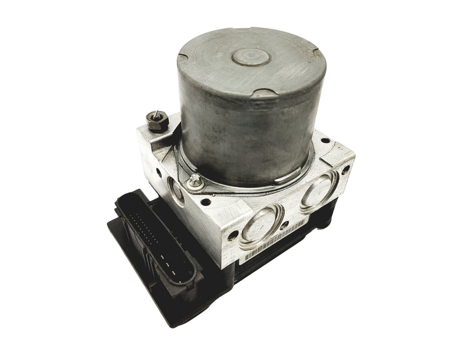 Abs-Pumpe Renault 8200038695 0265800317 0265231300 60130 main product photo