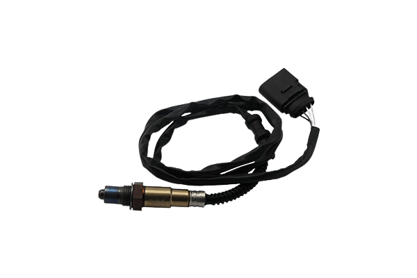 Lambdasonde Diagnosesonde Für VW 06A906262AC 99060088701 Vika main product photo