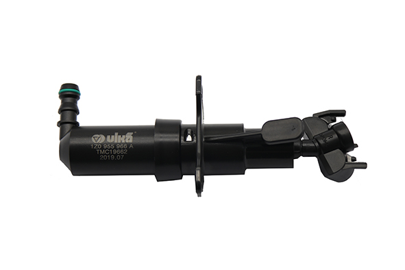 Scheinwerferwaschdüse Rechts Für Skoda 1Z0955966A 99551791901 Vika main product photo