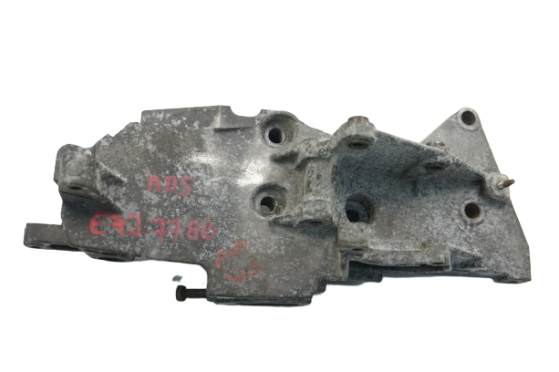 Motorhalter 7700875414 Renault 1.4 8v Kangoo Clio 2 main product photo