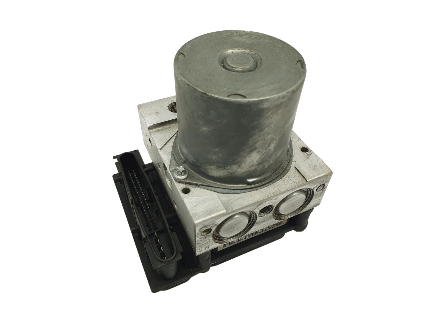 Abs-Pumpe Mercedes-Benz A W245 A0054319512 0265950505 63166 main product photo