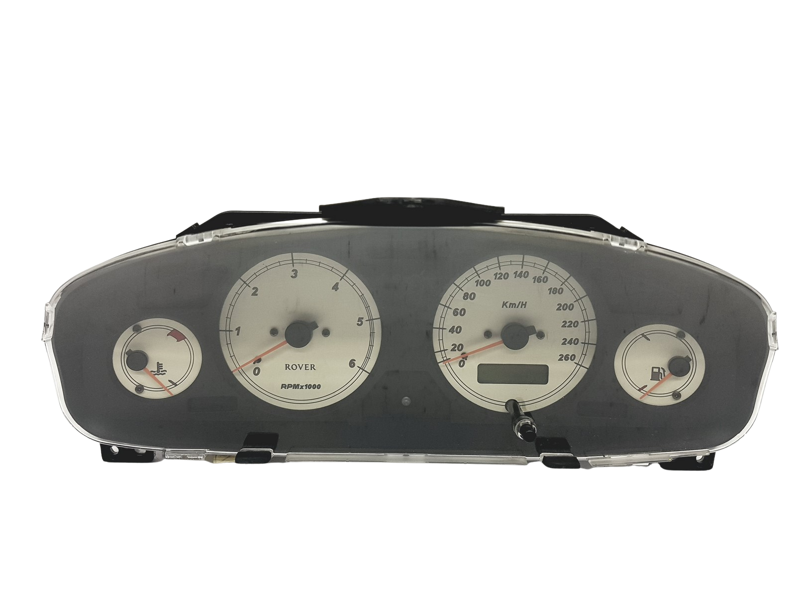 Tacho Kombiinstrument Rover 45 AR0055014 YAC002930XXX 56918 main product photo