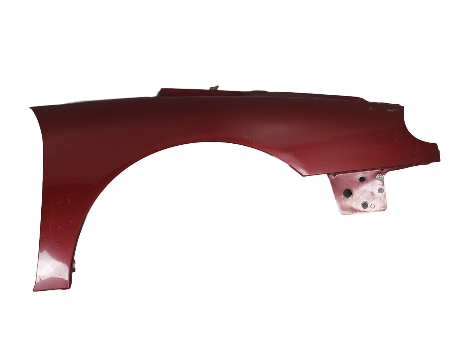 Kotflügel Rechts Renault Laguna I 98-01 main product photo