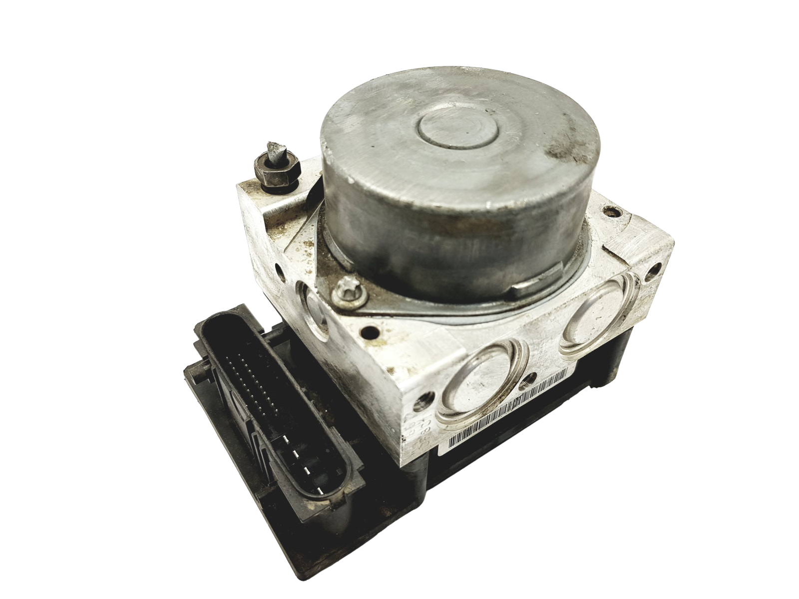 Abs-Pumpe Renault Megane 2 Scenic 2 0265800519 8200527390 42924 main product photo