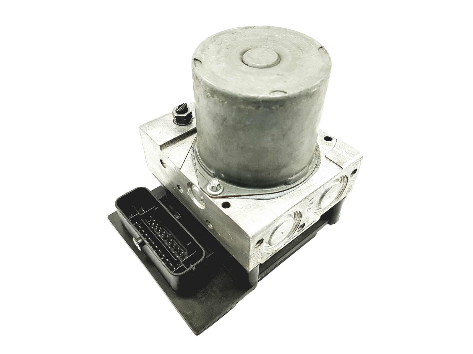 Abs-Pumpe Audi Q5 8R0614517BE 0265239274 Bosch main product photo