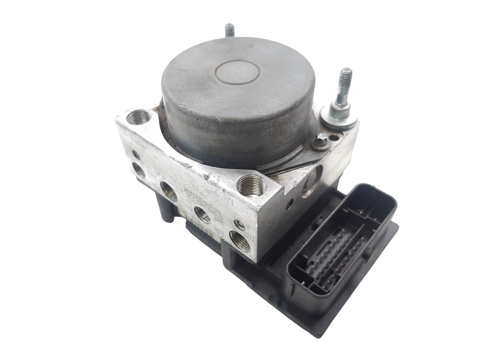 Abs-Pumpe Ford Focus KA 51823789 0265800791 0265232236 1780 main product photo