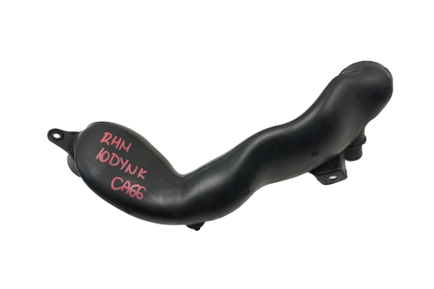 Luftschlauch 972460 2,0 HDI C8 807 Ulysse Citroen Peugeot Fiat main product photo