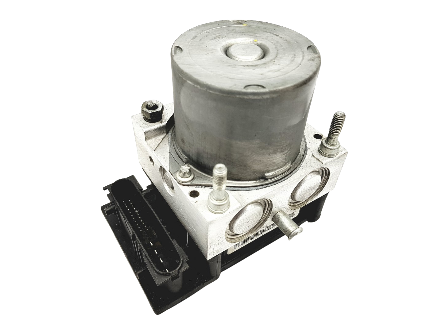 Abs-Pumpe Nissan Almera 47660BN820 0265231415 0265800330 60746 main product photo