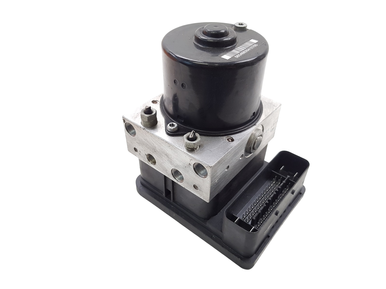 Abs-Pumpe Ford Focus 8M51-2C405-EA 10.0960-0141.3 Ate 2192 main product photo