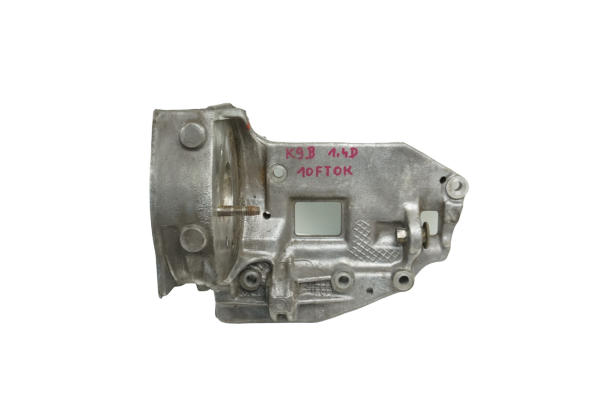 Einspritzpumpenhalterung 192629 1,4 D AX Citroen 106 Peugeot main product photo