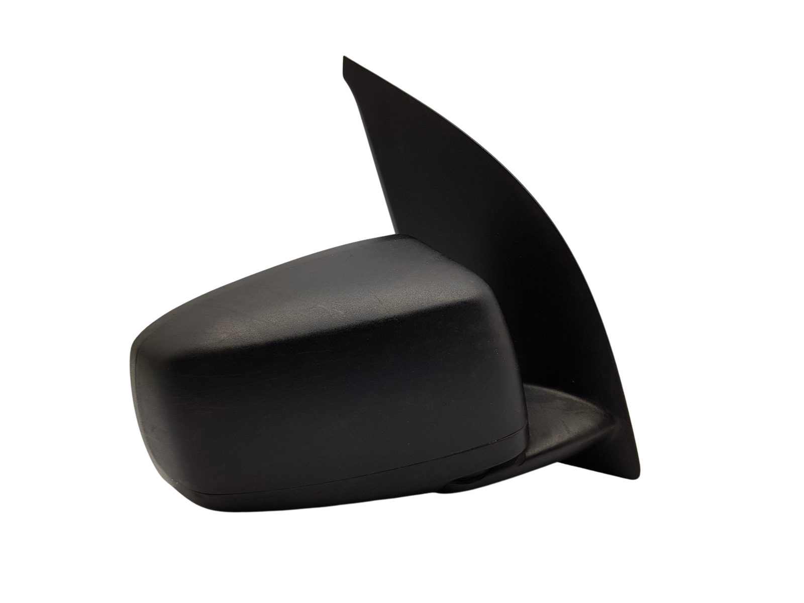 Spiegel Rechts Fiat Panda 2 01704662800 011004 C809 main product photo