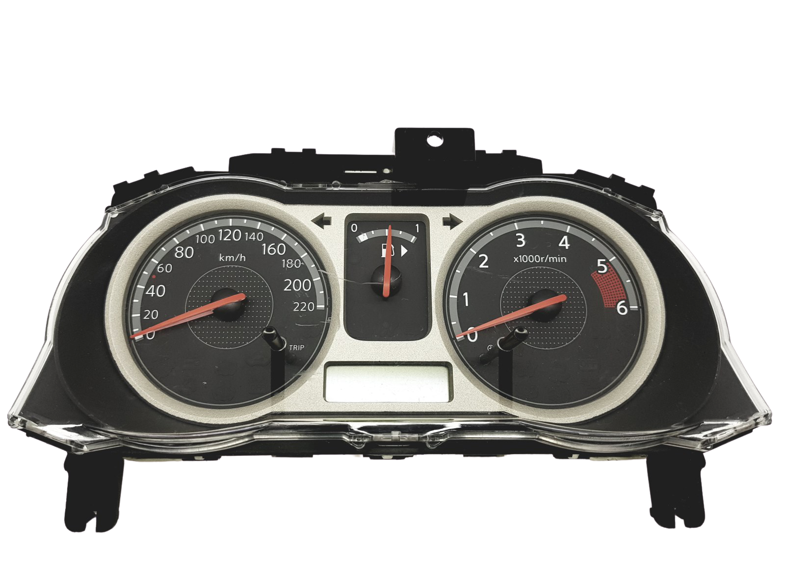 Tacho Kombiinstrument Nissan Note 9U30D 29455 main product photo
