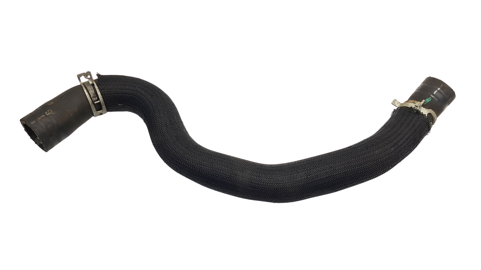 Kühlerschlauch 215014EA0A 1.5 DCI Renault Kadjar main product photo