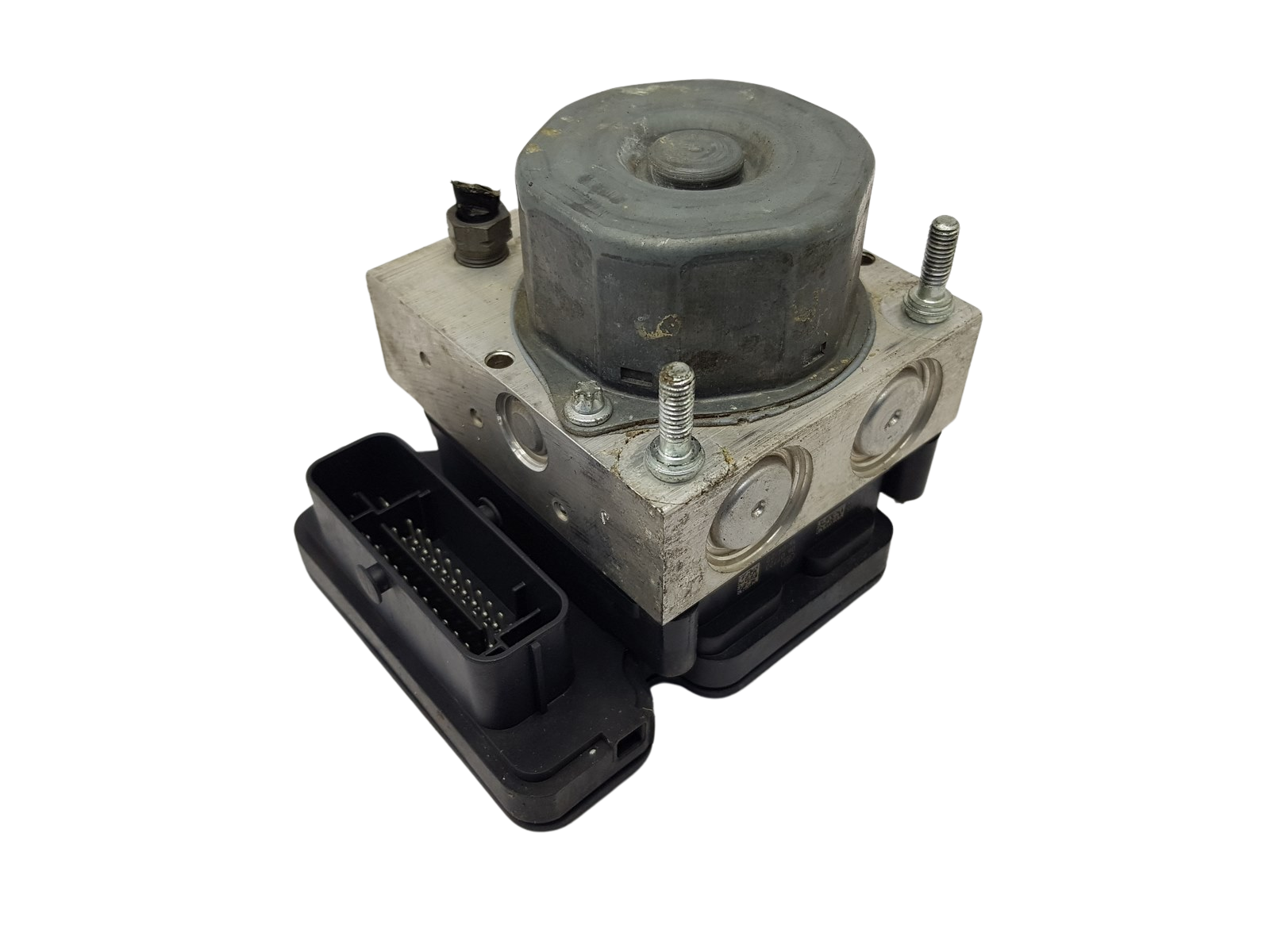 Abs-Pumpe Peugeot 308 9816073880 0265956062 Bosch 3954 main product photo