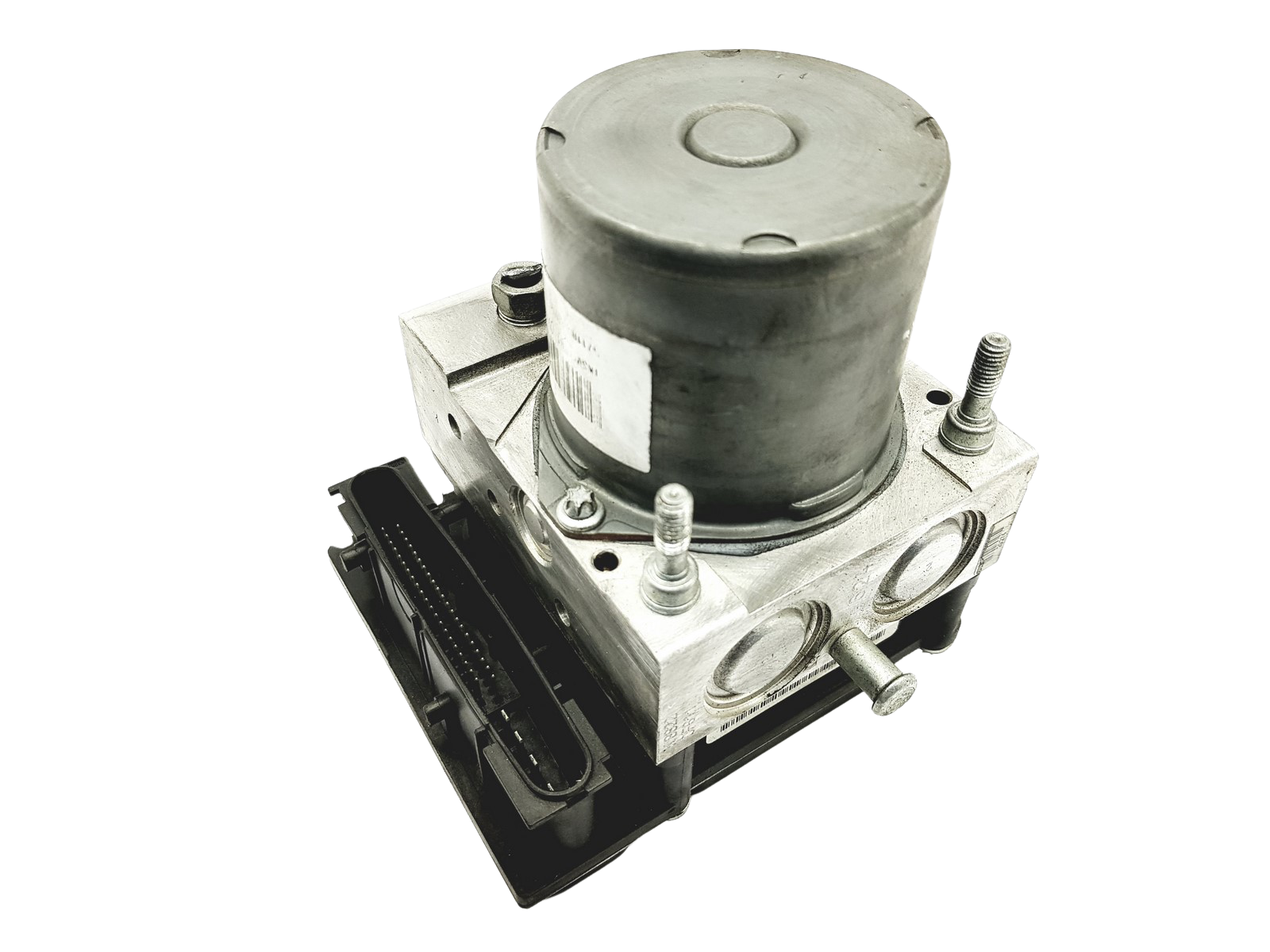 Abs-Pumpe Honda CR-V WAVTD 0265235312 Bosch main product photo