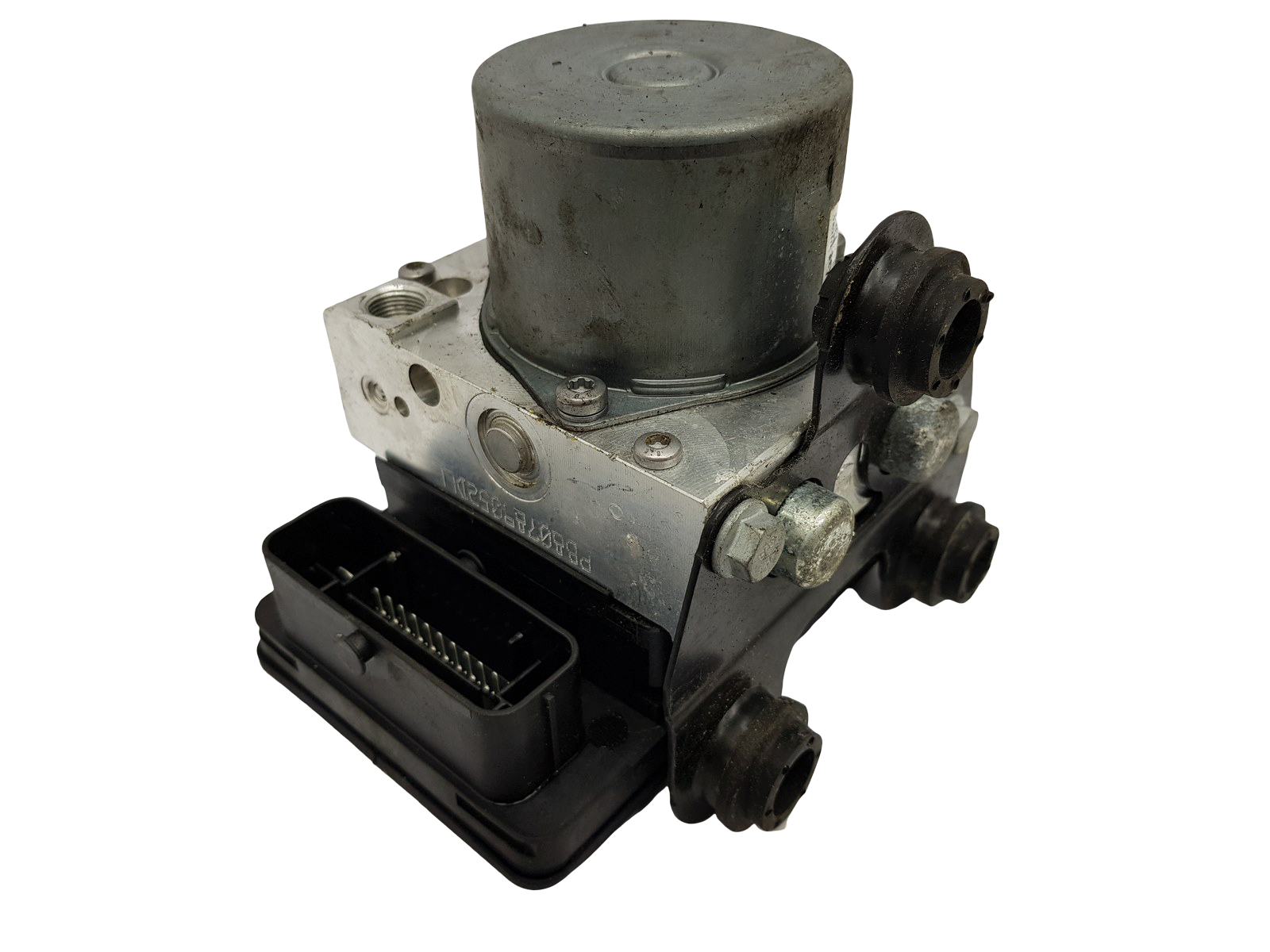 Abs-Pumpe VW Up Seat Mii 1S0614517P 18235760111 TRW main product photo