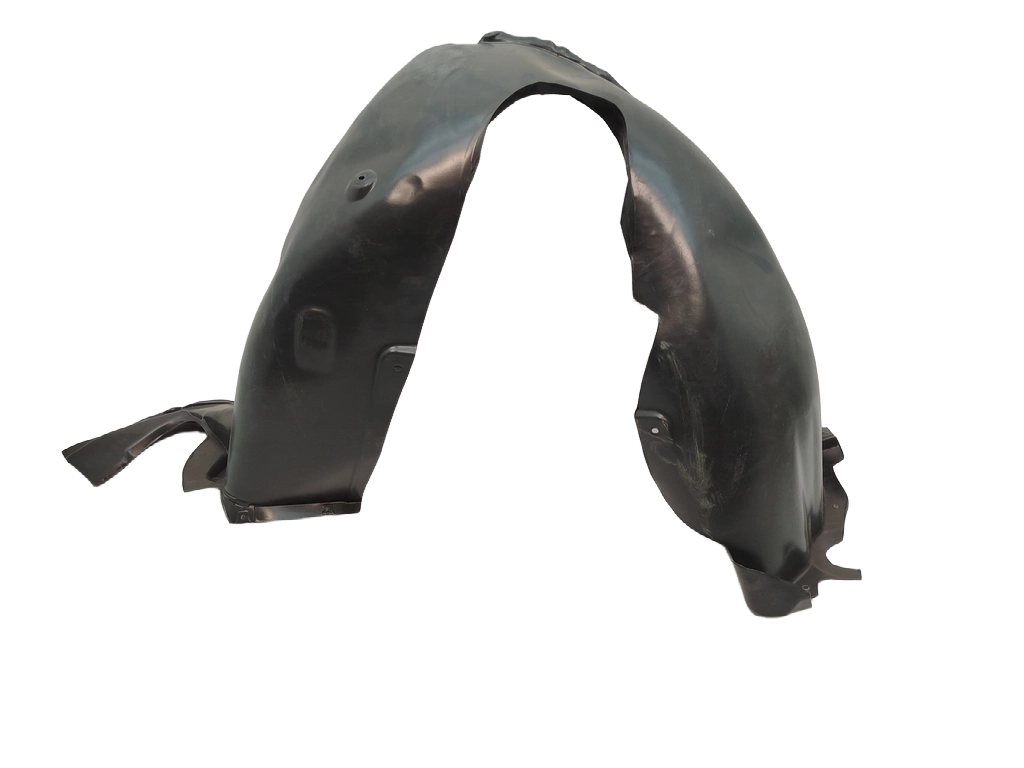 Radkasten Vorne Rechts Für VW Seat 5NA805912AD 88051787802 DPA main product photo