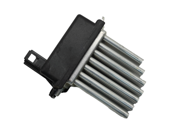 Steuergerät Heizung Lüftung Gebläse Audi A6 4B0820521 5DS006467-02 MF246810-149 main product photo