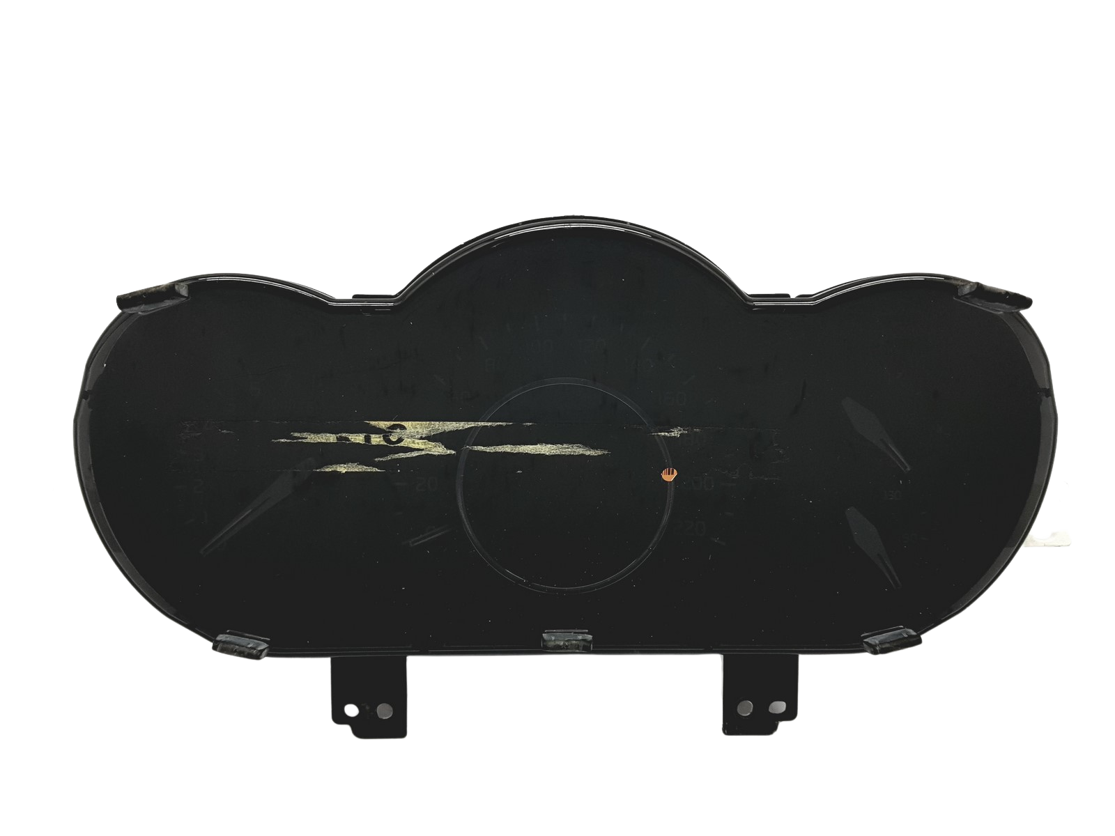 Tacho Kombiinstrument Kia Rio 94036-1W016 52325 main product photo