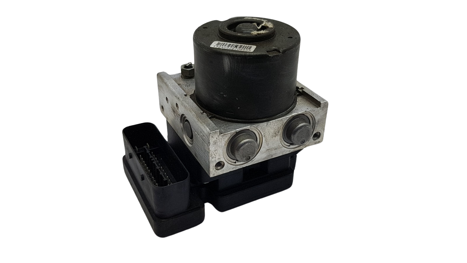 Abs-Pumpe Ford C-Max Focus 3M512M110GA 10.0970-0110.3 Ate 1394 main product photo