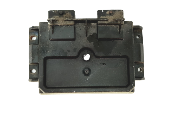 Steuergerät 9650359580 9655574380 R04080036C 80998C PSA Lucas 20096 main product photo